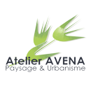 Atelier Avena